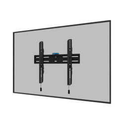 NEOMOUNTS WL30S-850BL14 Support pour écran mural 32-75p - fixe - verrouillable - installation rapide redeal.fr