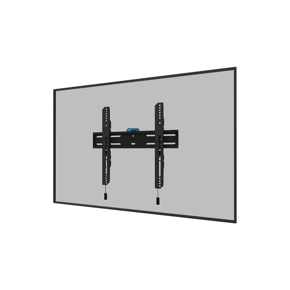 NEOMOUNTS WL30S-850BL14 Support pour écran mural 32-75p - fixe - verrouillable - installation rapide redeal.fr
