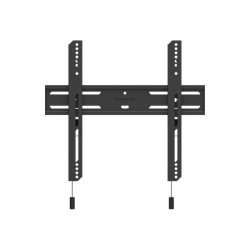 NEOMOUNTS WL30S-850BL14 Support pour écran mural 32-75p - fixe - verrouillable - installation rapide redeal.fr