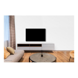 NEOMOUNTS WL30S-850BL14 Support pour écran mural 32-75p - fixe - verrouillable - installation rapide redeal.fr