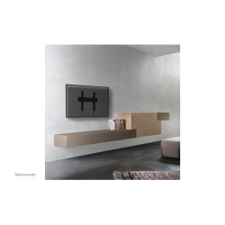 NEOMOUNTS WL30S-850BL14 Support pour écran mural 32-75p - fixe - verrouillable - installation rapide redeal.fr