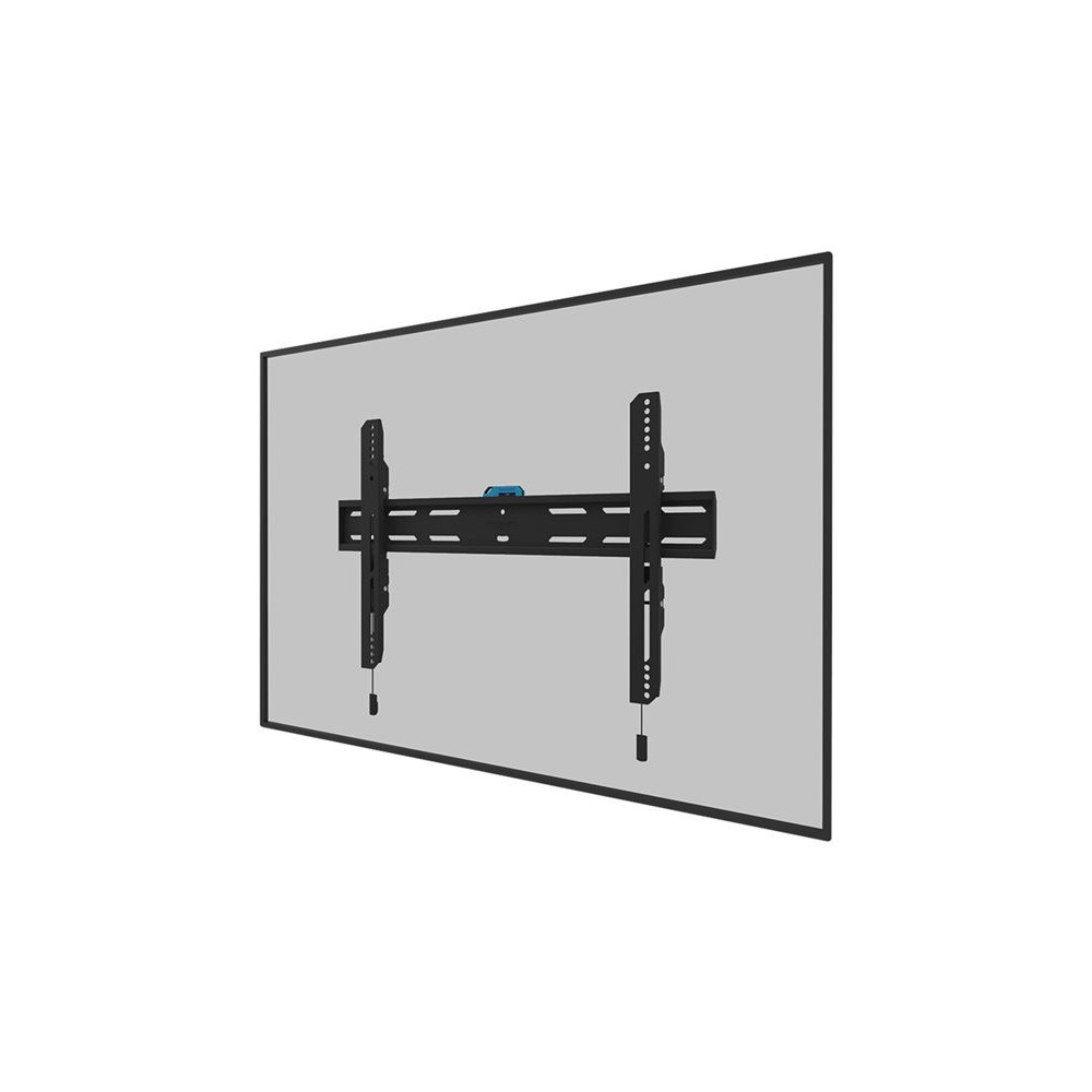 NEOMOUNTS WL30S-850BL16 Support pour écran mural 42-86p - fixe - verrouillable - installation rapide redeal.fr