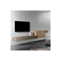 NEOMOUNTS WL30S-850BL16 Support pour écran mural 42-86p - fixe - verrouillable - installation rapide redeal.fr