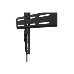 NEOMOUNTS WL30S-850BL16 Support pour écran mural 42-86p - fixe - verrouillable - installation rapide redeal.fr