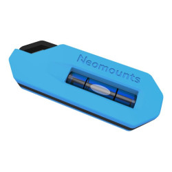 NEOMOUNTS WL30S-850BL16 Support pour écran mural 42-86p - fixe - verrouillable - installation rapide redeal.fr