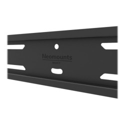 NEOMOUNTS WL30S-850BL16 Support pour écran mural 42-86p - fixe - verrouillable - installation rapide redeal.fr