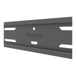 NEOMOUNTS WL30S-850BL18 Support pour écran mural 43-86p - fixe - verrouillable - installation rapide redeal.fr