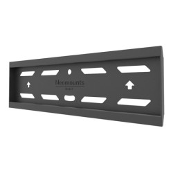 NEOMOUNTS WL35S-850BL12 Support pour écran mural 24-65p - inclinable - verrouillable - installation rapide redeal.fr