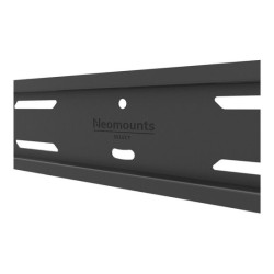 NEOMOUNTS WL35S-850BL14 Support pour écran mural 32-75p - inclinable - verrouillable - installation rapide redeal.fr