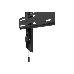 NEOMOUNTS WL35S-850BL14 Support pour écran mural 32-75p - inclinable - verrouillable - installation rapide redeal.fr