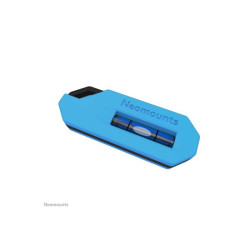 NEOMOUNTS WL35S-850BL16 Support pour écran mural 42-86p - inclinable - verrouillable - installation rapide redeal.fr