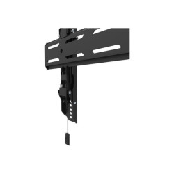 NEOMOUNTS WL35S-850BL16 Support pour écran mural 42-86p - inclinable - verrouillable - installation rapide redeal.fr