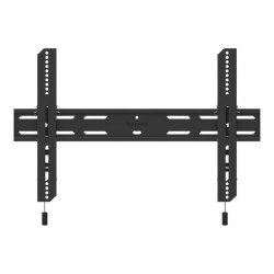 NEOMOUNTS WL35S-850BL16 Support pour écran mural 42-86p - inclinable - verrouillable - installation rapide redeal.fr
