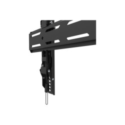 NEOMOUNTS WL35S-850BL16 Support pour écran mural 42-86p - inclinable - verrouillable - installation rapide redeal.fr