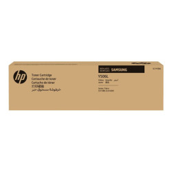 SAMSUNG original Toner cartridge LT-Y506L/ELS High Yield Yellow Toner cartridge SU515A