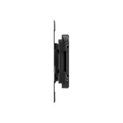 NEOMOUNTS WL40S-840BL12 Support pour écran mural 32-55p - orientable - installation rapide redeal.fr