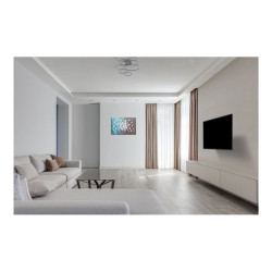 NEOMOUNTS WL40S-840BL12 Support pour écran mural 32-55p - orientable - installation rapide redeal.fr