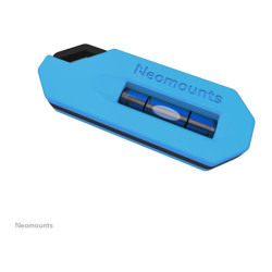 NEOMOUNTS WL40S-840BL14 Support pour écran mural 32-65p - orientable - installation rapide redeal.fr