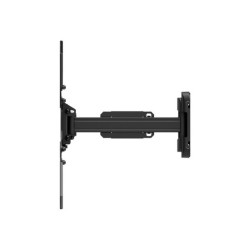NEOMOUNTS WL40S-840BL14 Support pour écran mural 32-65p - orientable - installation rapide redeal.fr