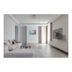 NEOMOUNTS WL40S-840BL14 Support pour écran mural 32-65p - orientable - installation rapide redeal.fr
