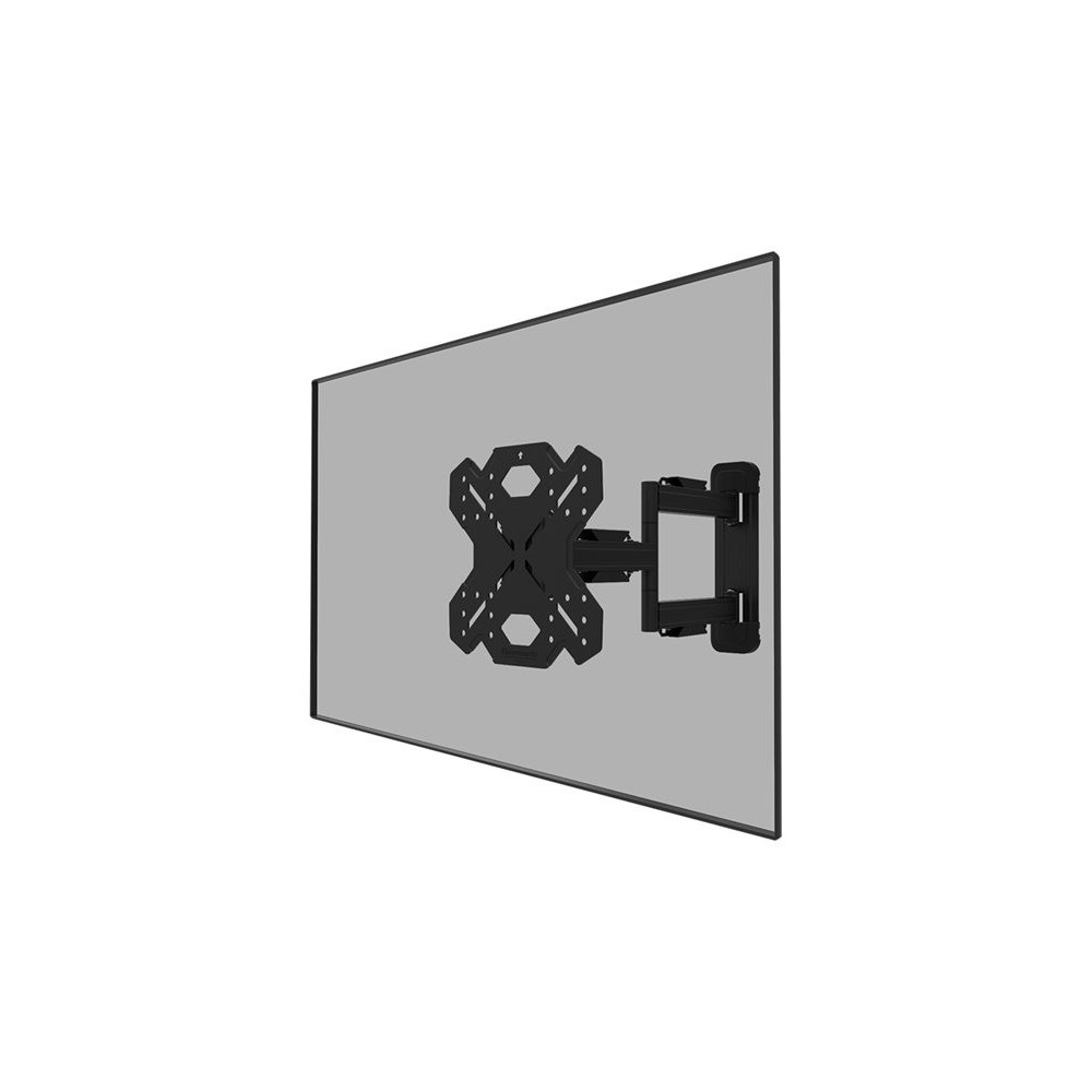 NEOMOUNTS WL40S-850BL12 Support pour écran mural 32-55p - orientable - installation rapide redeal.fr