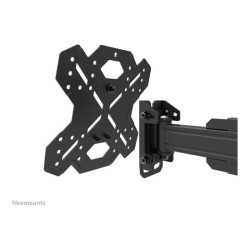 NEOMOUNTS WL40S-850BL12 Support pour écran mural 32-55p - orientable - installation rapide redeal.fr