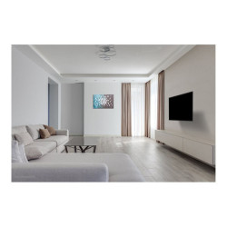 NEOMOUNTS WL40S-850BL12 Support pour écran mural 32-55p - orientable - installation rapide redeal.fr