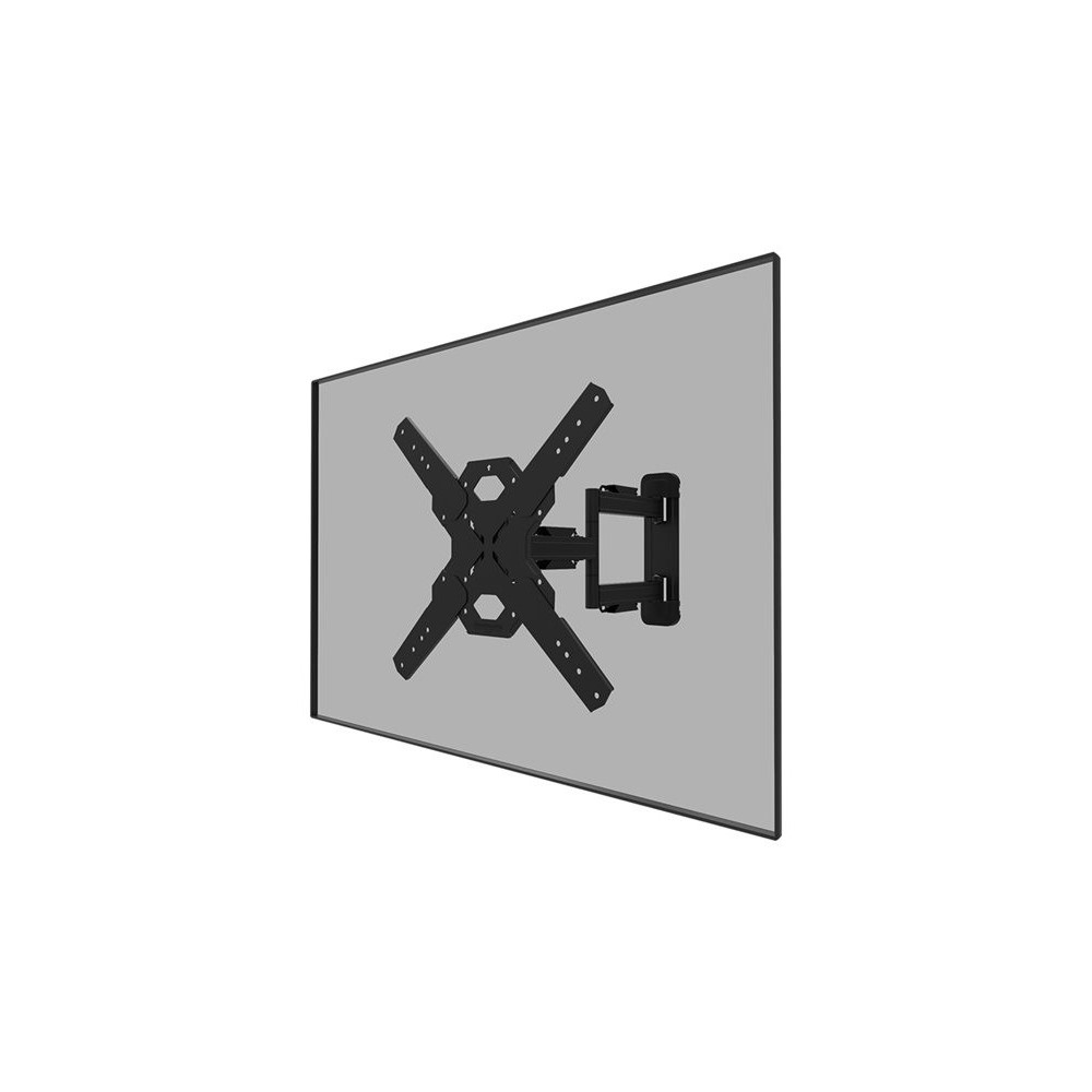NEOMOUNTS WL40S-850BL14 Support pour écran mural 32-65p - orientable - installation rapide redeal.fr