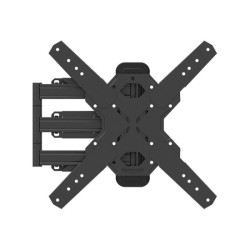 NEOMOUNTS WL40S-850BL14 Support pour écran mural 32-65p - orientable - installation rapide redeal.fr