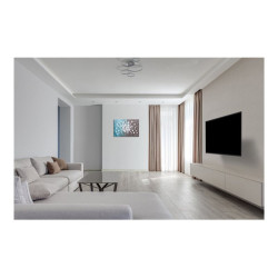 NEOMOUNTS WL40S-850BL14 Support pour écran mural 32-65p - orientable - installation rapide redeal.fr