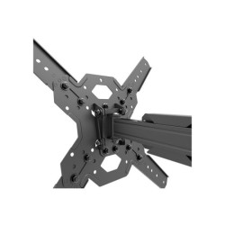 NEOMOUNTS WL40S-850BL14 Support pour écran mural 32-65p - orientable - installation rapide redeal.fr