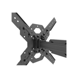 NEOMOUNTS WL40S-850BL14 Support pour écran mural 32-65p - orientable - installation rapide redeal.fr