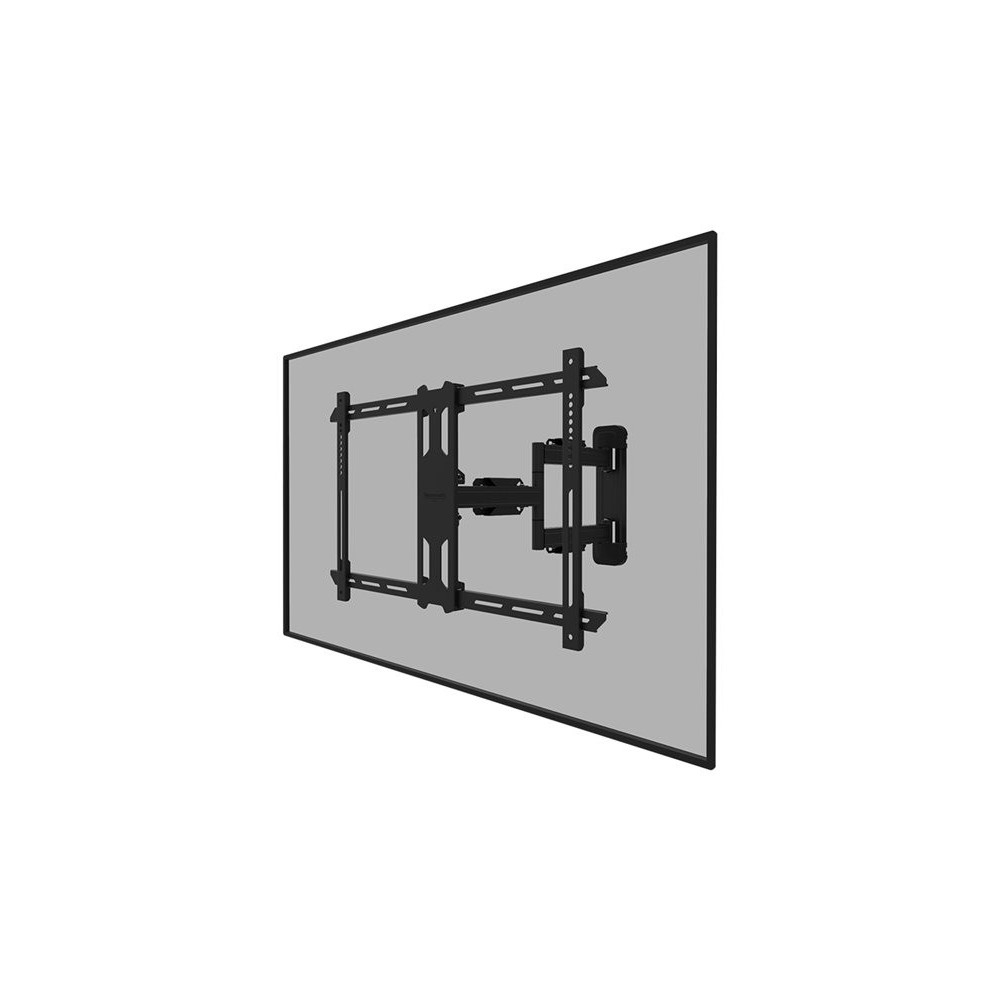 NEOMOUNTS WL40S-850BL16 Support pour écran mural 40-70p - orientable - installation rapide redeal.fr