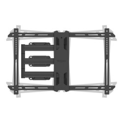 NEOMOUNTS WL40S-850BL16 Support pour écran mural 40-70p - orientable - installation rapide redeal.fr