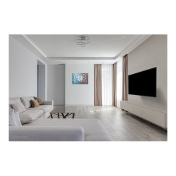 NEOMOUNTS WL40S-850BL18 Support pour écran mural 43-86p - orientable - installation rapide redeal.fr