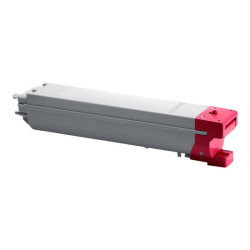 SAMSUNG original Toner cartridge LT-M659S/ELS Magenta Toner cartridge SU359A