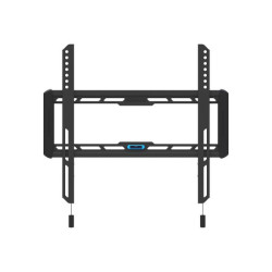 NEOMOUNTS WL30-550BL14 Support pour écran mural 32-75p - ultra-plat - installation facile redeal.fr