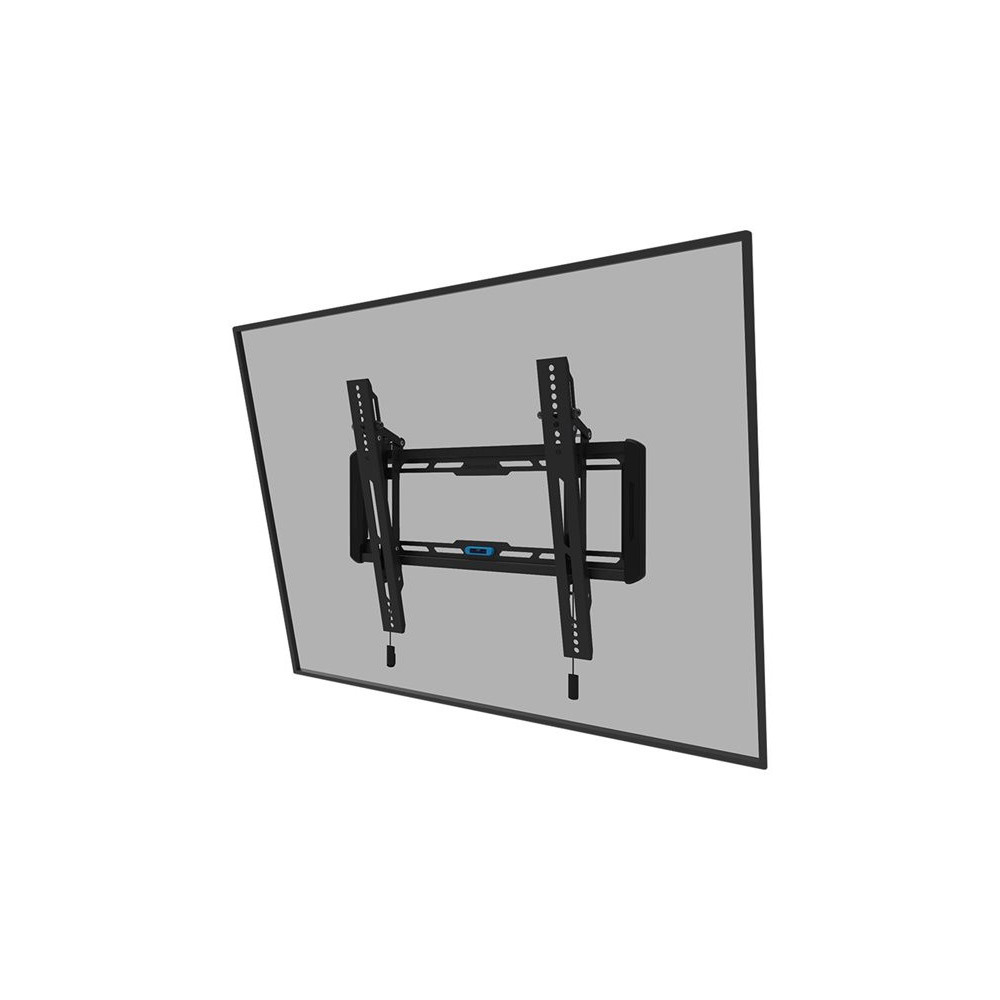 NEOMOUNTS WL35-550BL14 Support pour écran mural 32-75p - inclinable - installation facile redeal.fr