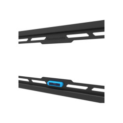 NEOMOUNTS WL35-550BL14 Support pour écran mural 32-75p - inclinable - installation facile redeal.fr