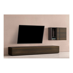 NEOMOUNTS WL35-550BL16 Support pour écran mural 42-86p - inclinable - installation facile redeal.fr