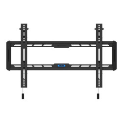 NEOMOUNTS WL35-550BL16 Support pour écran mural 42-86p - inclinable - installation facile redeal.fr