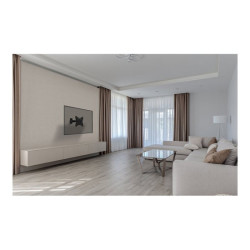 NEOMOUNTS WL40-540BL12 Support pour écran mural 32-55p - orientable - installation facile redeal.fr