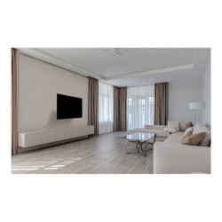 NEOMOUNTS WL40-540BL12 Support pour écran mural 32-55p - orientable - installation facile redeal.fr