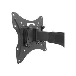 NEOMOUNTS WL40-540BL12 Support pour écran mural 32-55p - orientable - installation facile redeal.fr