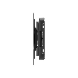 NEOMOUNTS WL40-540BL12 Support pour écran mural 32-55p - orientable - installation facile redeal.fr