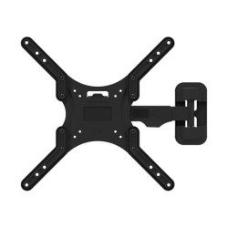 NEOMOUNTS WL40-540BL14 Support pour écran mural 32-55p - orientable - installation facile redeal.fr