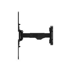 NEOMOUNTS WL40-540BL14 Support pour écran mural 32-55p - orientable - installation facile redeal.fr