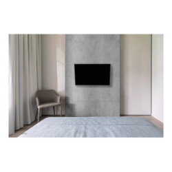 NEOMOUNTS WL40-550BL12 Support pour écran mural 32-55p - orientable - installation facile redeal.fr