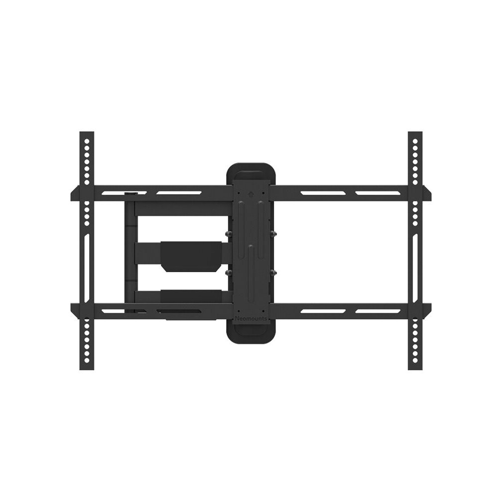 NEOMOUNTS WL40-550BL16 Support pour écran mural 40-65p - orientable - installation facile redeal.fr