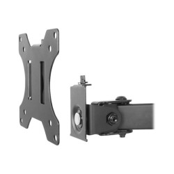 NEOMOUNTS FPMA-D550D4BLACK Support décran à fixer 13-32p redeal.fr